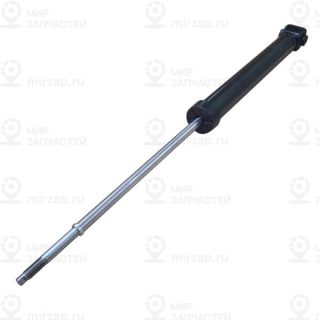 Амортизатор CTR GY1378G