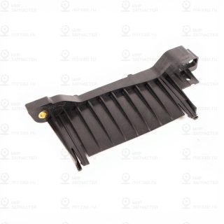 Запчасть VAG 6R0927163B