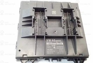 Запчасть VAG 6R0937087H