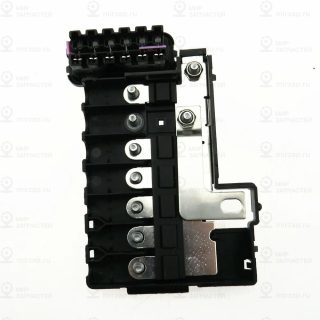 Запчасть VAG 6R0937550A