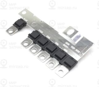 Запчасть VAG 6R0937629B