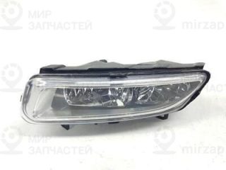 Запчасть VAG 6R0941061D