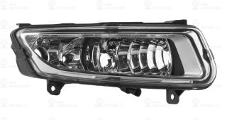 Запчасть VAG 6R0941062D