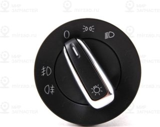 Запчасть VAG 6R0941531GAPV