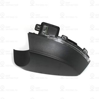 Запчасть VAG 6R0949101F