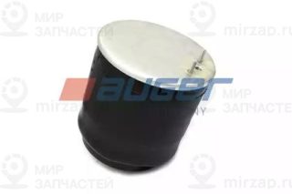 Запчасть AUGER AU344713K