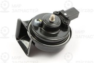 Запчасть VAG 6R0951221B