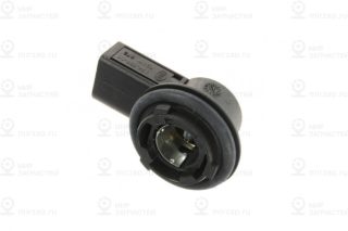Запчасть VAG 6R0953123A