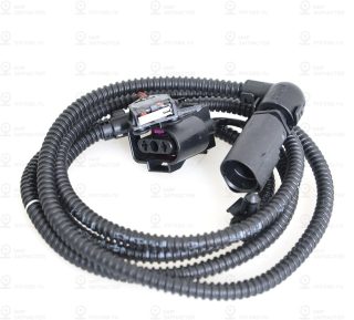 Запчасть VAG 6R0953236