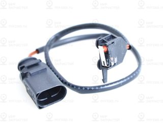 Запчасть VAG 6R0953236B
