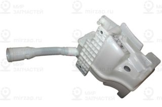 Запчасть VAG 6R0955453G