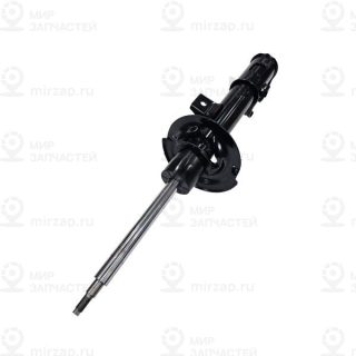 Амортизатор CTR GY1446G