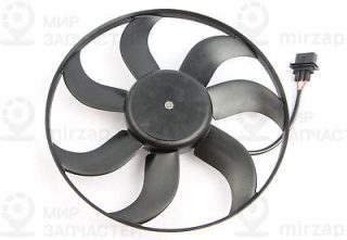 Запчасть VAG 6R0959455E