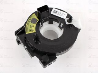 Запчасть VAG 6R0959653