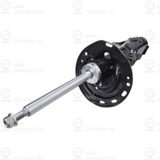 Амортизатор CTR GY1541G