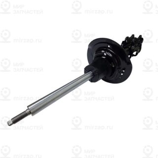 Амортизатор CTR GY1562G