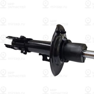 Амортизатор CTR GY1563G