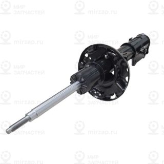 Амортизатор CTR GY1605G