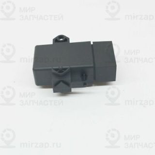 Запчасть VAG 6R0959772A
