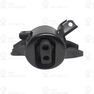 Подвеска двигателя CTR GZ0005