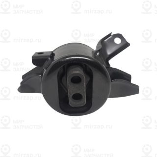 Подвеска двигателя CTR GZ0006