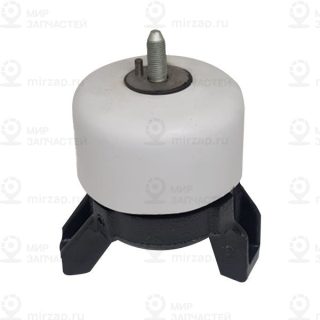 Подвеска двигателя CTR GZ0008