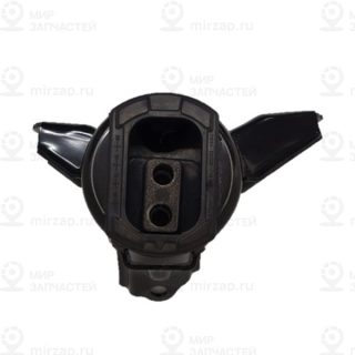 Подвеска двигателя CTR GZ0012