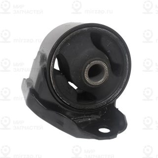 Подвеска двигателя CTR GZ0014