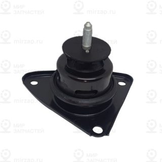 Подвеска двигателя CTR GZ0016