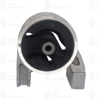Подвеска двигателя CTR GZ0020