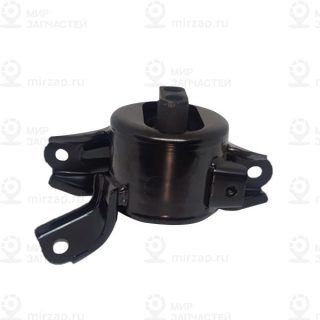 Подвеска двигателя CTR GZ0021