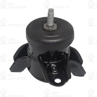 Подвеска двигателя CTR GZ0023