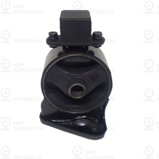 Подвеска двигателя CTR GZ0025