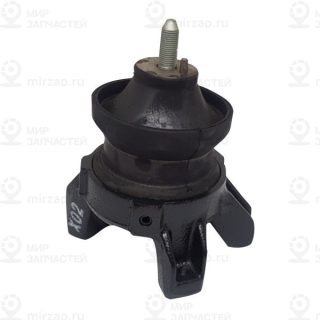 Подвеска двигателя CTR GZ0028