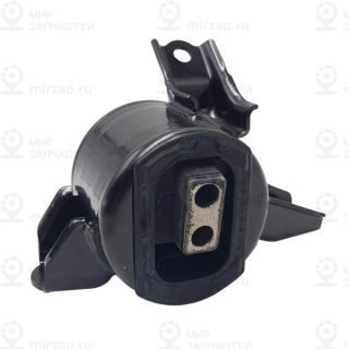 Подвеска двигателя CTR GZ0029