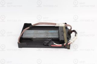 Запчасть VAG 6R0963235