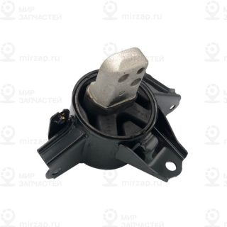 Подвеска двигателя CTR GZ0031