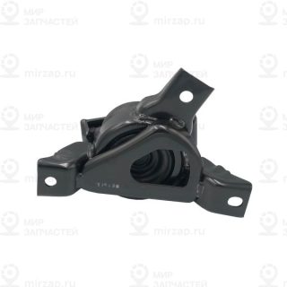 Подвеска двигателя CTR GZ0032