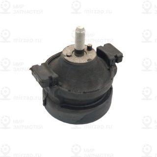 Подвеска двигателя CTR GZ0033
