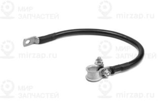 Запчасть VAG 6R0971235C
