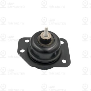 Подвеска двигателя CTR GZ0037