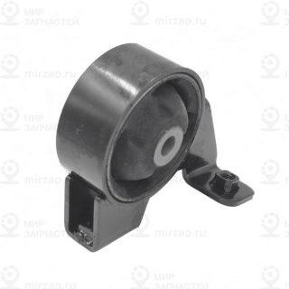 Подвеска двигателя CTR GZ0040