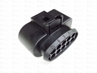Запчасть VAG 6R0973735