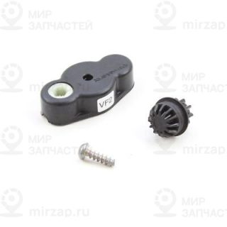 Запчасть VAG 6R0998121