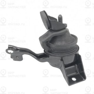 Подвеска двигателя CTR GZ0059
