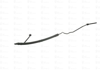 Запчасть VAG 6R1423893H
