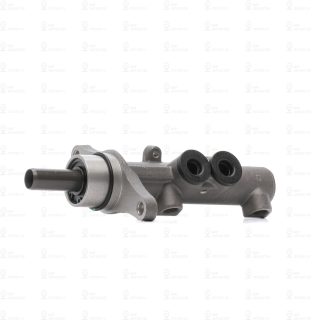 Запчасть VAG 6R1611019A