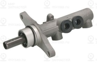 Запчасть VAG 6R1611019D