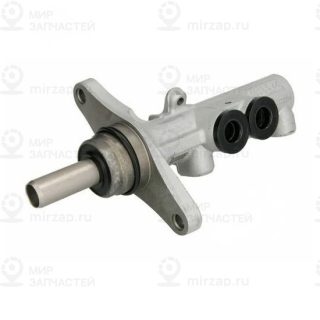 Запчасть VAG 6R1611019F