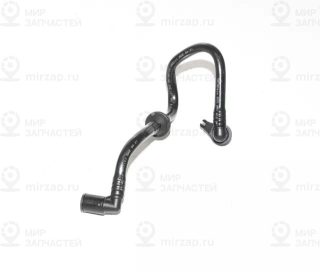 Запчасть VAG 6R1612041B